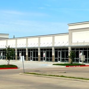 Meet your Posher, Todd